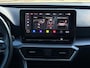 SEAT Leon Sportstourer 1.0 eTSI AUTOMAAT FR Business Intense, VOL OPTIES, panoramadak, dealer onderhoud,trekhaak, 1 e eig, NL auto