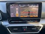 SEAT Leon Sportstourer 1.0 eTSI AUTOMAAT FR Business Intense, VOL OPTIES, panoramadak, dealer onderhoud,trekhaak, 1 e eig, NL auto