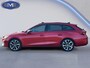 SEAT Leon Sportstourer 1.0 eTSI AUTOMAAT FR Business Intense, VOL OPTIES, panoramadak, dealer onderhoud,trekhaak, 1 e eig, NL auto
