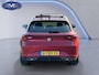SEAT Leon Sportstourer 1.0 eTSI AUTOMAAT FR Business Intense, VOL OPTIES, panoramadak, dealer onderhoud,trekhaak, 1 e eig, NL auto