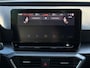 SEAT Leon Sportstourer 1.0 eTSI AUTOMAAT FR Business Intense, VOL OPTIES, panoramadak, dealer onderhoud,trekhaak, 1 e eig, NL auto