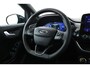 Ford Puma 1.5 TDCI St-line Uniek!, Panorama, Spoilers, Navi, Apple carplay etc. etc.