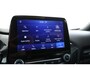 Ford Puma 1.5 TDCI St-line Uniek!, Panorama, Spoilers, Navi, Apple carplay etc. etc.