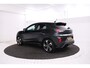 Ford Puma 1.5 TDCI St-line Uniek!, Panorama, Spoilers, Navi, Apple carplay etc. etc.