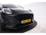 Ford Puma 1.5 TDCI St-line Uniek!, Panorama, Spoilers, Navi, Apple carplay etc. etc.