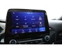Ford Puma 1.5 TDCI St-line Uniek!, Panorama, Spoilers, Navi, Apple carplay etc. etc.