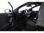Ford Puma 1.5 TDCI St-line Uniek!, Panorama, Spoilers, Navi, Apple carplay etc. etc.