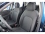 Dacia Duster 1.2 TCe Comfort | Airco | Navigatie | Cruise Control | Parkeersensoren