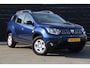 Dacia Duster 1.2 TCe Comfort | Airco | Navigatie | Cruise Control | Parkeersensoren