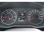 Dacia Duster 1.2 TCe Comfort | Airco | Navigatie | Cruise Control | Parkeersensoren