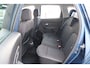 Dacia Duster 1.2 TCe Comfort | Airco | Navigatie | Cruise Control | Parkeersensoren