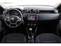 Dacia Duster 1.2 TCe Comfort | Airco | Navigatie | Cruise Control | Parkeersensoren