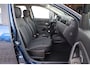 Dacia Duster 1.2 TCe Comfort | Airco | Navigatie | Cruise Control | Parkeersensoren
