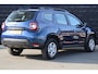 Dacia Duster 1.2 TCe Comfort | Airco | Navigatie | Cruise Control | Parkeersensoren