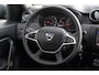 Dacia Duster 1.2 TCe Comfort | Airco | Navigatie | Cruise Control | Parkeersensoren