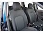 Dacia Duster 1.2 TCe Comfort | Airco | Navigatie | Cruise Control | Parkeersensoren