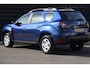 Dacia Duster 1.2 TCe Comfort | Airco | Navigatie | Cruise Control | Parkeersensoren