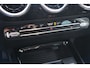 Mercedes-Benz B-klasse 250 e PHEV Advantage | Navigatie | Cruise Control | Stoelverwarming | Climate Control | Camera
