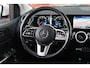 Mercedes-Benz B-klasse 250 e PHEV Advantage | Navigatie | Cruise Control | Stoelverwarming | Climate Control | Camera