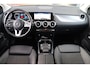 Mercedes-Benz B-klasse 250 e PHEV Advantage | Navigatie | Cruise Control | Stoelverwarming | Climate Control | Camera