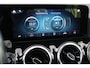 Mercedes-Benz B-klasse 250 e PHEV Advantage | Navigatie | Cruise Control | Stoelverwarming | Climate Control | Camera