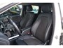 Mercedes-Benz B-klasse 250 e PHEV Advantage | Navigatie | Cruise Control | Stoelverwarming | Climate Control | Camera