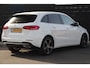 Mercedes-Benz B-klasse 250 e PHEV Advantage | Navigatie | Cruise Control | Stoelverwarming | Climate Control | Camera