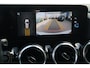 Mercedes-Benz B-klasse 250 e PHEV Advantage | Navigatie | Cruise Control | Stoelverwarming | Climate Control | Camera