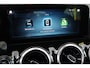 Mercedes-Benz B-klasse 250 e PHEV Advantage | Navigatie | Cruise Control | Stoelverwarming | Climate Control | Camera
