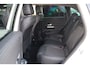 Mercedes-Benz B-klasse 250 e PHEV Advantage | Navigatie | Cruise Control | Stoelverwarming | Climate Control | Camera
