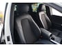 Mercedes-Benz B-klasse 250 e PHEV Advantage | Navigatie | Cruise Control | Stoelverwarming | Climate Control | Camera