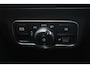Mercedes-Benz B-klasse 250 e PHEV Advantage | Navigatie | Cruise Control | Stoelverwarming | Climate Control | Camera