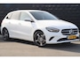 Mercedes-Benz B-klasse 250 e PHEV Advantage | Navigatie | Cruise Control | Stoelverwarming | Climate Control | Camera
