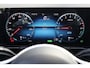 Mercedes-Benz B-klasse 250 e PHEV Advantage | Navigatie | Cruise Control | Stoelverwarming | Climate Control | Camera