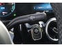 Mercedes-Benz B-klasse 250 e PHEV Advantage | Navigatie | Cruise Control | Stoelverwarming | Climate Control | Camera