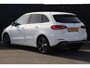 Mercedes-Benz B-klasse 250 e PHEV Advantage | Navigatie | Cruise Control | Stoelverwarming | Climate Control | Camera