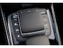 Mercedes-Benz B-klasse 250 e PHEV Advantage | Navigatie | Cruise Control | Stoelverwarming | Climate Control | Camera