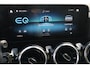 Mercedes-Benz B-klasse 250 e PHEV Advantage | Navigatie | Cruise Control | Stoelverwarming | Climate Control | Camera