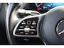 Mercedes-Benz B-klasse 250 e PHEV Advantage | Navigatie | Cruise Control | Stoelverwarming | Climate Control | Camera