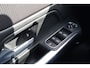 Mercedes-Benz B-klasse 250 e PHEV Advantage | Navigatie | Cruise Control | Stoelverwarming | Climate Control | Camera