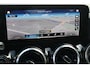 Mercedes-Benz B-klasse 250 e PHEV Advantage | Navigatie | Cruise Control | Stoelverwarming | Climate Control | Camera