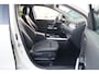 Mercedes-Benz B-klasse 250 e PHEV Advantage | Navigatie | Cruise Control | Stoelverwarming | Climate Control | Camera