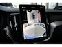 Volvo XC60 2.0 T6 Plug-in AWD Ultra Black Edition Pano ACC HUD 360 H/K 21inch Stuurverw