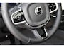 Volvo XC60 2.0 T6 Plug-in AWD Ultra Black Edition Pano ACC HUD 360 H/K 21inch Stuurverw
