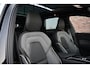 Volvo XC60 2.0 T6 Plug-in AWD Ultra Black Edition Pano ACC HUD 360 H/K 21inch Stuurverw