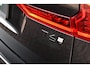 Volvo XC60 2.0 T6 Plug-in AWD Ultra Black Edition Pano ACC HUD 360 H/K 21inch Stuurverw