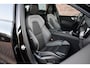 Volvo XC60 2.0 T6 Plug-in AWD Ultra Black Edition Pano ACC HUD 360 H/K 21inch Stuurverw