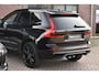 Volvo XC60 2.0 T6 Plug-in AWD Ultra Black Edition Pano ACC HUD 360 H/K 21inch Stuurverw