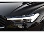 Volvo XC60 2.0 T6 Plug-in AWD Ultra Black Edition Pano ACC HUD 360 H/K 21inch Stuurverw