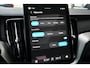 Volvo XC60 2.0 T6 Plug-in AWD Ultra Black Edition Pano ACC HUD 360 H/K 21inch Stuurverw